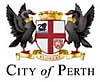 PERTH CITY COUNCIL