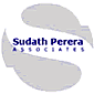 SUDATH PERERA & ASSOCIATES